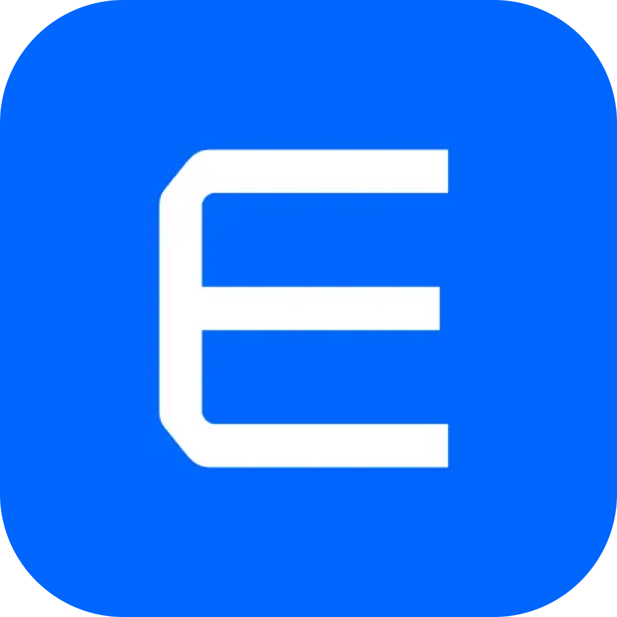 Емиас